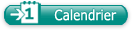 Calendrier